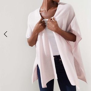 Loft Short Sleeve Cardigan Kimono!! 🌸✨